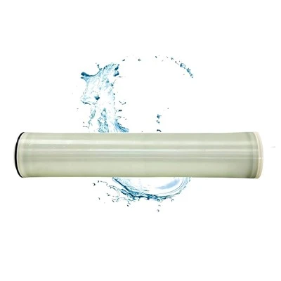 Anti-incrustante RO 8040